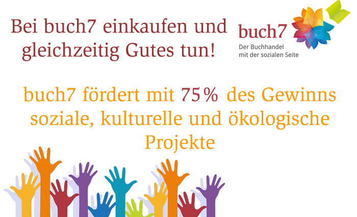 Banner von buch7.de